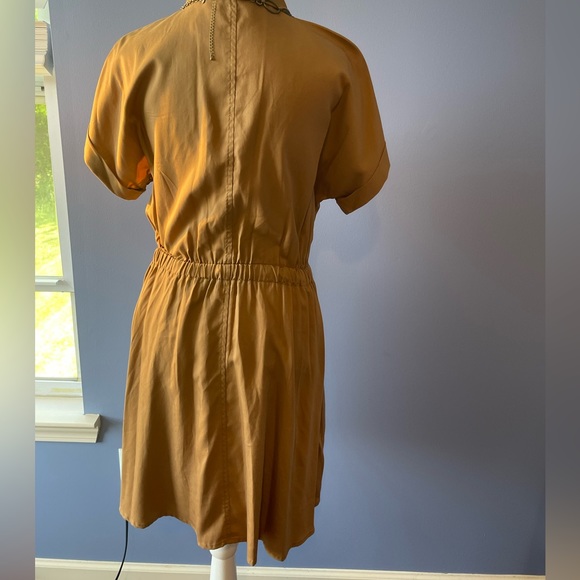 TOMMY HILFIGER SIDE 2 - Picture 4 of 11